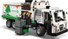 42167 – LEGO Technic – Mack® LR Electric Müllwagen Produktbild-Vorschau 4