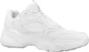 Fila Collene Wmn FFW0045-10004, Damen, Sneaker, Weiß, Produktbild-Vorschau 9