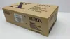 Xerox 106R00586 Laserdruck Tonerkartusche - Schwarz - Produktbild-Vorschau 5