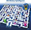 Ravensburger 27460, Brettspiel, Familie, 7 Jahr(e), Produktbild-Vorschau 11