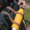 Klean Kanteen couvercle Loop arceau métallique vert/vert Voir les images du produit 3