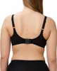 Triumph Black Ladyform Soft W Minimizer-BH mit Bügeln, Produktbild-Vorschau 16