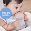 B.Box Becher mit Trinker hellrosa Produktbild-Vorschau 5