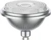 Kanlux Lampe IQ-LED ES111 GU10 Dimmbar 27319 Produktbild-Vorschau 1