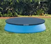 INTEX 28021 Copertura per piscina Anteprima dell’immagine prodotto 5