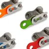 Stage6 Neon White Kettenlink für 420 Kette Produktbild-Vorschau 4
