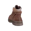 Bugatti Schuhe Pallario Comfort, 331AC73134005300 Produktbild-Vorschau 3