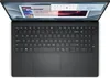 DELL Pro 15 Essential PV15250, Intel® Core™ i5, 39,6 cm Produktbild-Vorschau 2