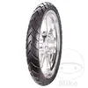 Avon Trekrider Av84 90/90 - 21 M/C Tl 54V Front M+S Produktbild-Vorschau 2