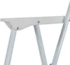 Campingstuhl Outdoor Klappstuhl Regiestuhl Gartenstuhl Produktbild-Vorschau 2
