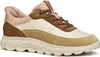 Geox Sneakers 205-D567MB in MULTICOLOR color size 37 Produktbild-Vorschau 7