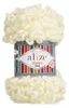 Filato per maglieria Alize Puffy Fine 62 Anteprima dell’immagine prodotto 2