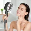 3-in-1 Premium Duschkopf mit Aktivkohlefilter & VC-Duftbox Produktbild-Vorschau 9
