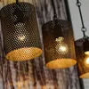LUMILED 6 Stück LED Leuchtmittel E27 A60 7W ersetzt 60W Produktbild-Vorschau 9