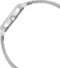 Casio LTP-B166D-7AVEF Damenuhr Edelstahl Silberfarben Produktbild-Vorschau 5