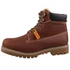 DOCKERS by Gerli Boots - Herren Winter Stiefel Schuhe Produktbild-Vorschau 3