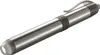 VARTA PEN LIGHT LED Taschenlampe silber 11,7 cm, 3 Lumen Produktbild-Vorschau 14