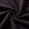Thermounterwäsche 2-teilig Damen Thermoshirt mit Produktbild-Vorschau 2