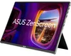 ASUS ZenScreen OLED MQ16FC, 40,6 cm (16"), 1920 x 1200 px, Náhľad obrázku produktu 3