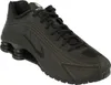 Nike Shox R4 Mens Running Trainers 104265 Sneakers Shoes Produktbild-Vorschau 9