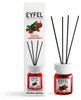 EYFEL Zapach Domowy 120 ml - Arbuz Podgląd zdjęcia produktu 1