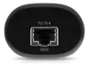 Ubiquiti UniFi Protect ViewPort PoE - Produktbild-Vorschau 9
