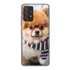 MuchoWow® Handyhülle Schutzhülle Hülle für Samsung galaxy Produktbild-Vorschau 1