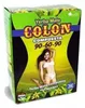 Colon 90-60-90 - für Abnehmen 0,5kg Produktbild-Vorschau 2