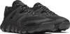 Schoenen Merrell Maipo Explorer Aerosport J038009 Productafbeelding-voorbeeld 9
