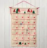 Hangende Organiser Naturel Voir les images du produit 4