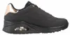 Skechers Shimmer Away Bbk 35 EU Vista previa de la imagen del producto 4
