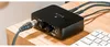 RODE AI-1, USB Audio-Interface (schwarz) 4 bit 96 kHz Produktbild-Vorschau 12
