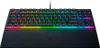 Razer Ornata V3 Tenkeyless - Kabelgebunden - USB - Produktbild-Vorschau 6