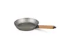 Poêle acier 28cm - Beka - 13977284 - nomad Voir les images du produit 4