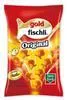 Goldfischli Origin.100G Produktbild-Vorschau 2