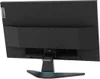 Lenovo G24e-20 Produktbild-Vorschau 16