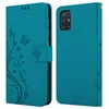 Cadorabo Housse pour Samsung Galaxy A51 4G / M40s Housse de Voir les images du produit 8