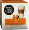 Nescafé Dolce Gusto Latte Macchiato (3 x 16 Kapseln) Produktbild-Vorschau 4