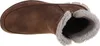Skechers SYNERGY-COLLAB 44779/CSNT Brown-39 Produktbild-Vorschau 12