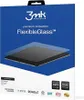 3mk FlexibleGlass - Verre hybride pour iPad Pro 11" (M4, Voir les images du produit 7