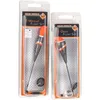 Iron Trout T-Weight Float Set - Angelpose, Tragkraft:3g Produktbild-Vorschau 2