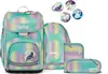 ergobag Schulranzen-Set cubo ZauBärwelt Produktbild-Vorschau 11