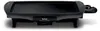 Tefal Griddle Griddle CB500512/ 1800W/ Size 350 *250mm Voir les images du produit 2