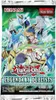 Yu-Gi-Oh! Legendary Duelists: Synchro Storm Case Produktbild-Vorschau 3