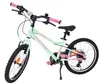 Bicicletta per bambini Volare Milano, modello da ragazza, Anteprima dell’immagine prodotto 9
