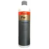 Koch Chemie Protector Wax | Trockenhilfe Sprühversiegelung Produktbild-Vorschau 1