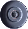 Dolmar Kettenrad mit Nadellager Spurkettenrad PS 32 PS 35 Produktbild-Vorschau 3