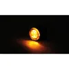 HIGHSIDER PROTON THREE LED Rück-, Bremslicht, Blinker für Produktbild-Vorschau 6