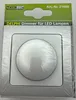Delphi LED Dimmer 3-60W, Unterputz, Silber Grau Produktbild-Vorschau 10