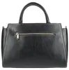 Laura Vita Taschen Taschen Kunstleder/Textil Produktbild-Vorschau 2